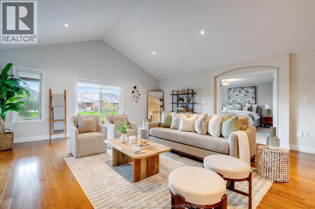 1181 Hayes, Lasalle, Ontario  N9H 0G5 - Photo 9 - 26009247