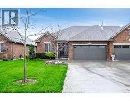 1181 Hayes, LaSalle, Ontario