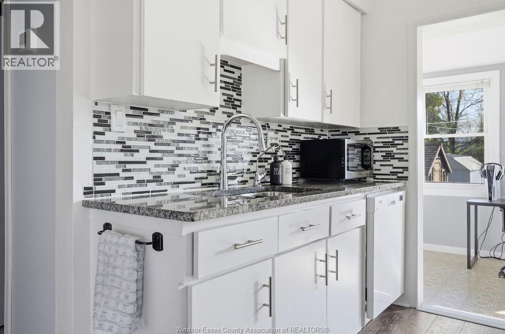 236 Frank Avenue, Windsor, Ontario  N8S 3N8 - Photo 10 - 26009243