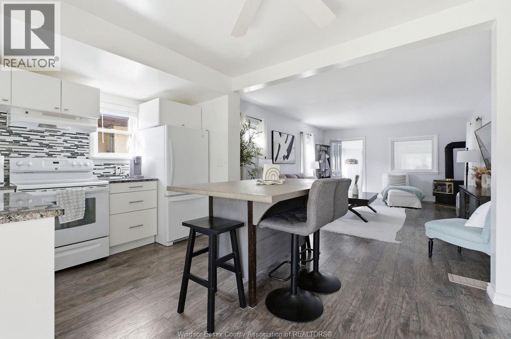 236 Frank Avenue, Windsor, Ontario  N8S 3N8 - Photo 11 - 26009243