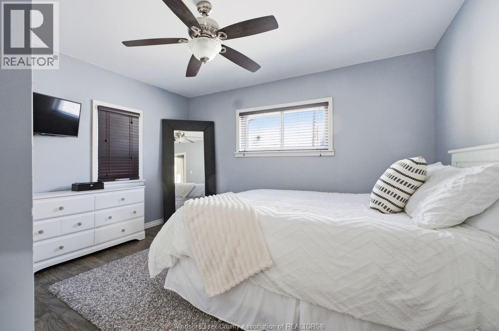 236 Frank Avenue, Windsor, Ontario  N8S 3N8 - Photo 12 - 26009243