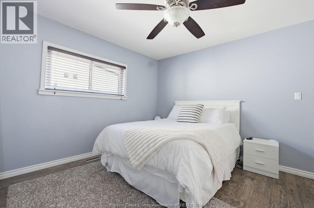 236 Frank Avenue, Windsor, Ontario  N8S 3N8 - Photo 13 - 26009243