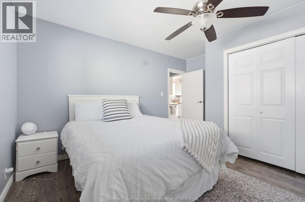 236 Frank Avenue, Windsor, Ontario  N8S 3N8 - Photo 14 - 26009243