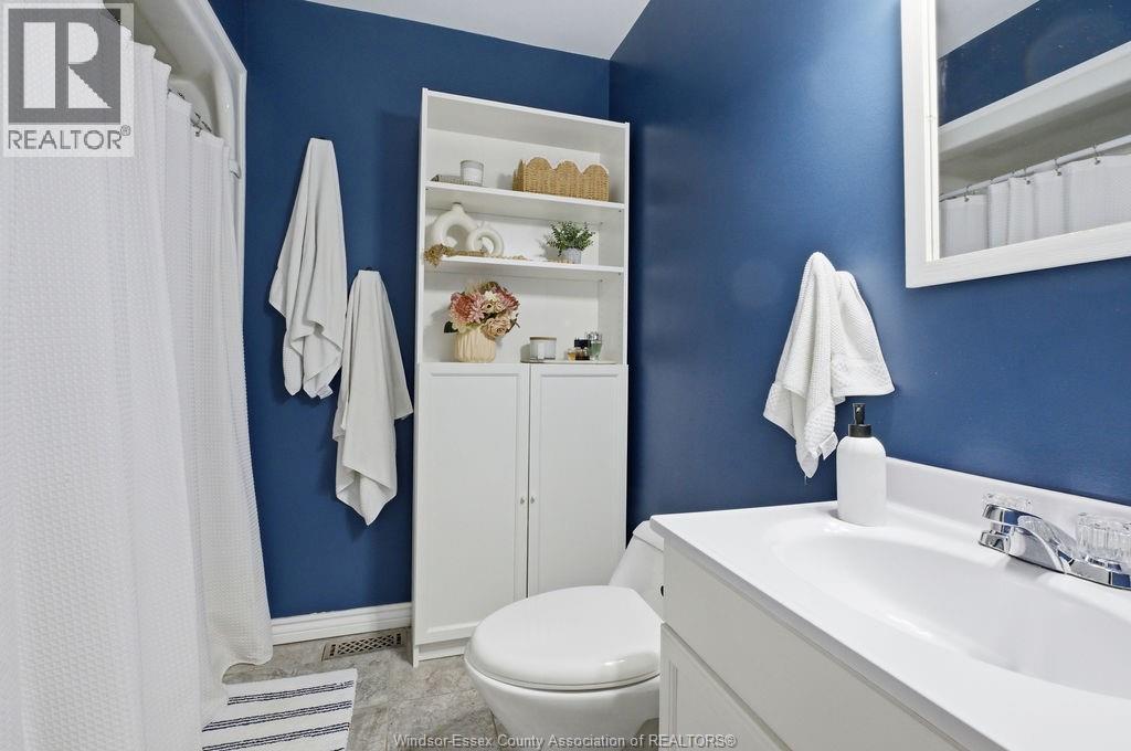 236 Frank Avenue, Windsor, Ontario  N8S 3N8 - Photo 15 - 26009243