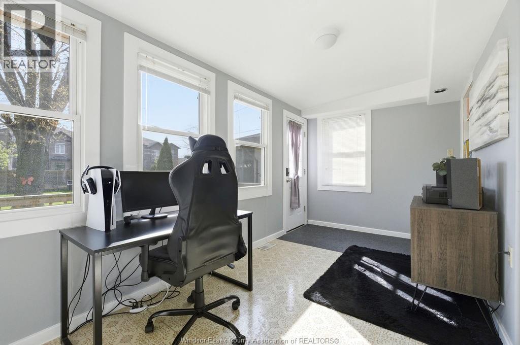 236 Frank Avenue, Windsor, Ontario  N8S 3N8 - Photo 16 - 26009243