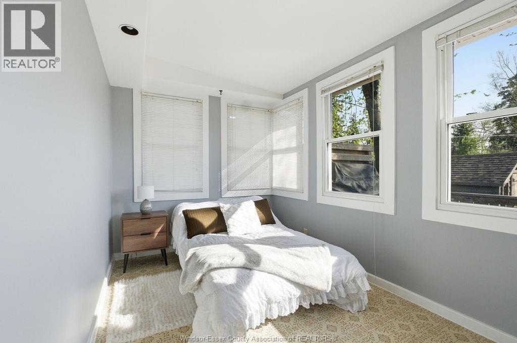 236 Frank Avenue, Windsor, Ontario  N8S 3N8 - Photo 17 - 26009243