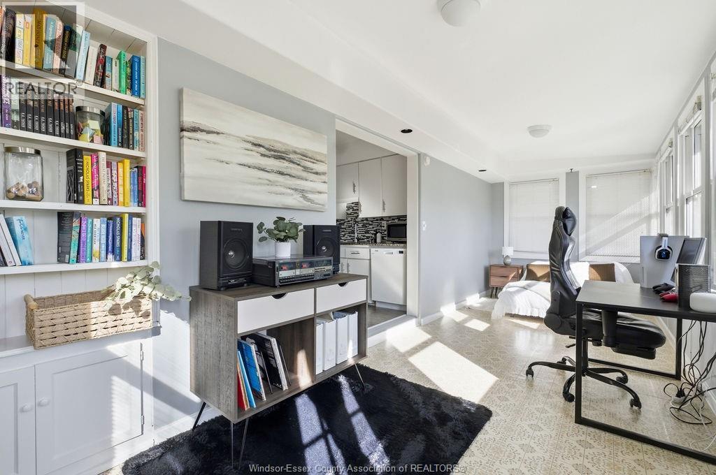 236 Frank Avenue, Windsor, Ontario  N8S 3N8 - Photo 18 - 26009243