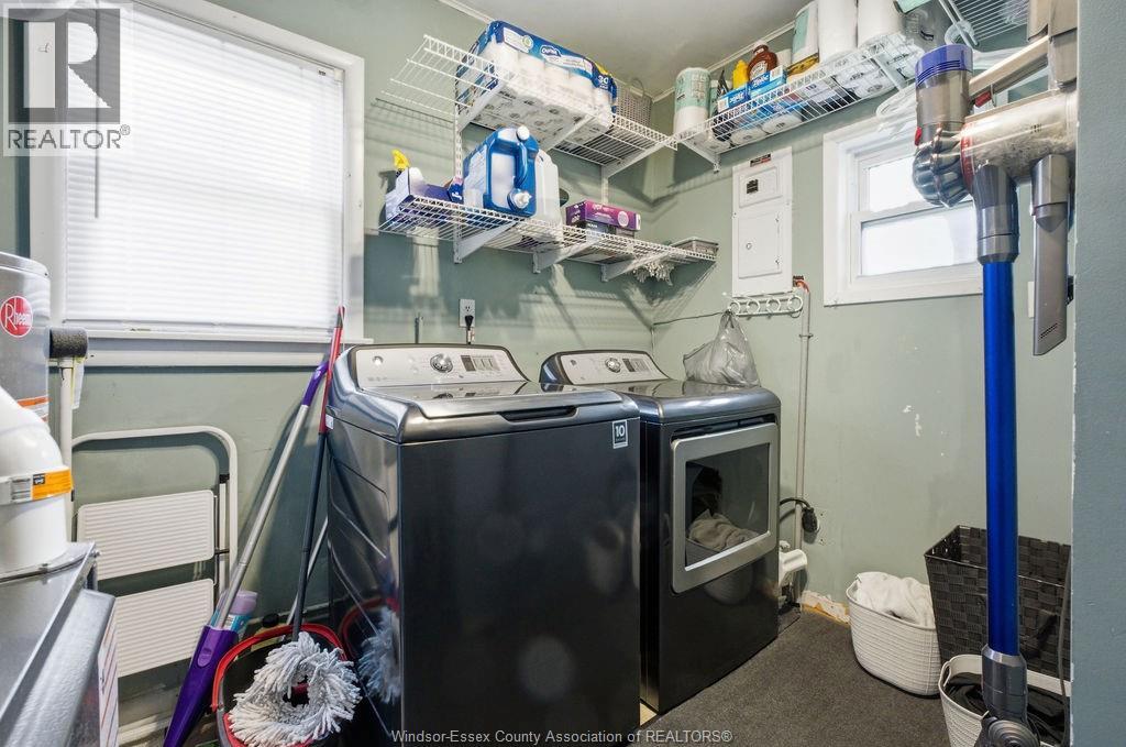 236 Frank Avenue, Windsor, Ontario  N8S 3N8 - Photo 19 - 26009243