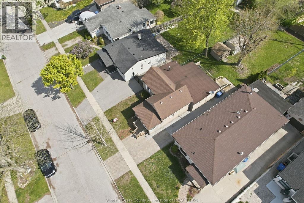 236 Frank Avenue, Windsor, Ontario  N8S 3N8 - Photo 24 - 26009243