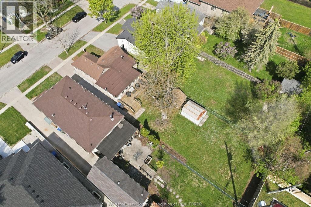 236 Frank Avenue, Windsor, Ontario  N8S 3N8 - Photo 25 - 26009243