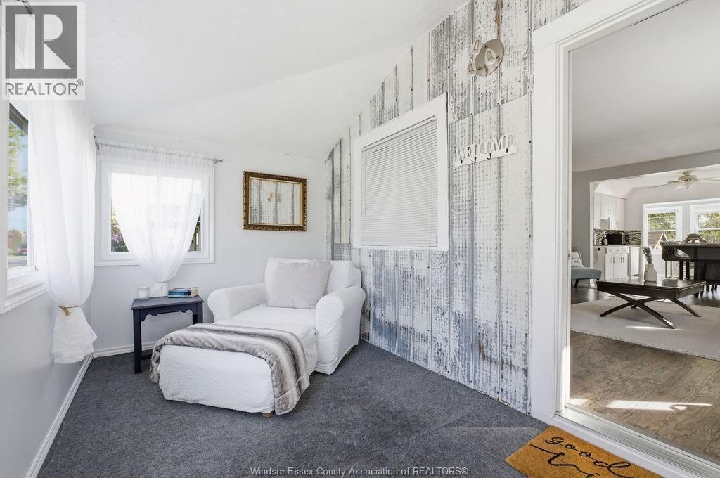 236 Frank Avenue, Windsor, Ontario  N8S 3N8 - Photo 3 - 26009243