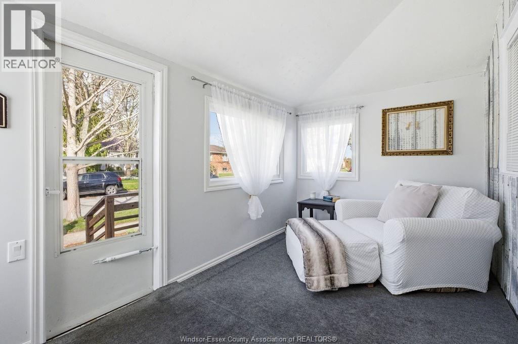 236 Frank Avenue, Windsor, Ontario  N8S 3N8 - Photo 4 - 26009243