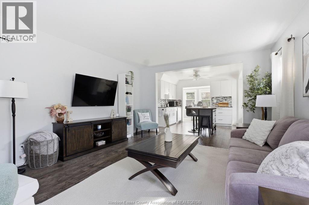 236 Frank Avenue, Windsor, Ontario  N8S 3N8 - Photo 5 - 26009243