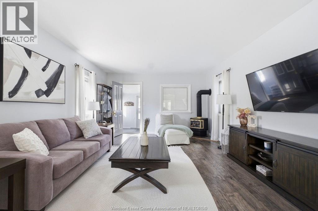 236 Frank Avenue, Windsor, Ontario  N8S 3N8 - Photo 6 - 26009243