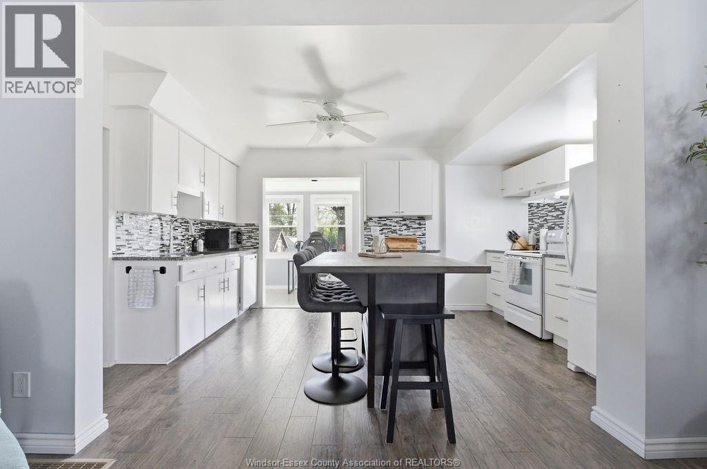 236 Frank Avenue, Windsor, Ontario  N8S 3N8 - Photo 7 - 26009243