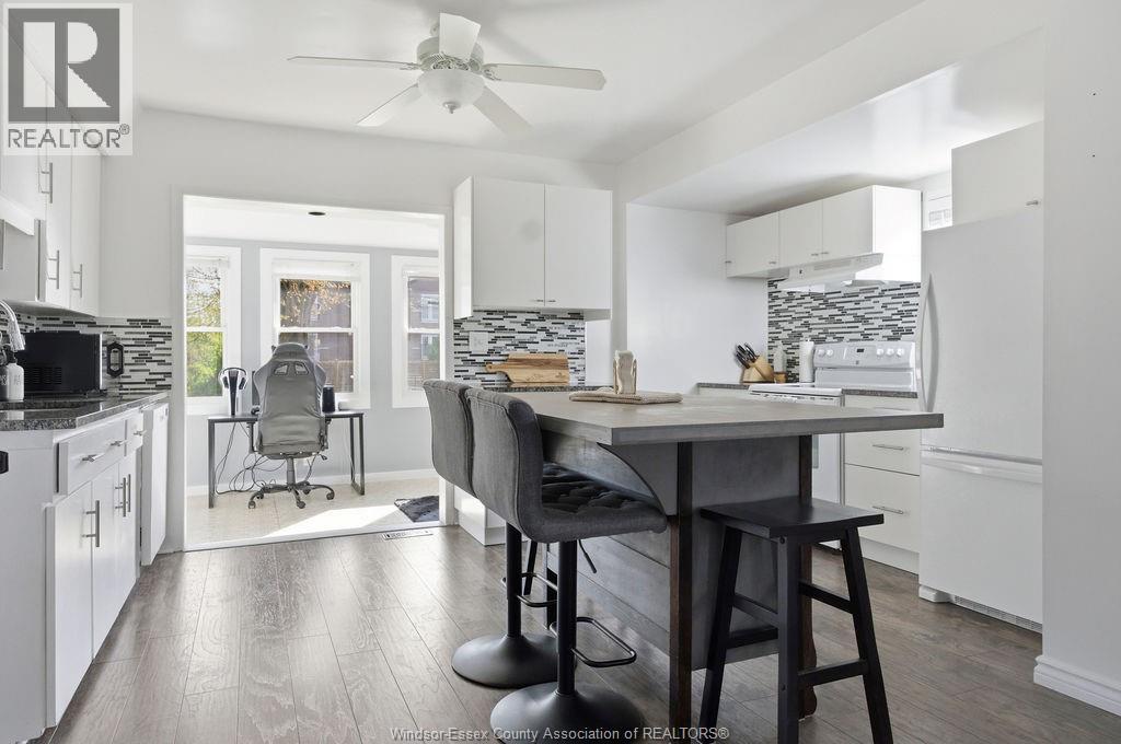 236 Frank Avenue, Windsor, Ontario  N8S 3N8 - Photo 8 - 26009243