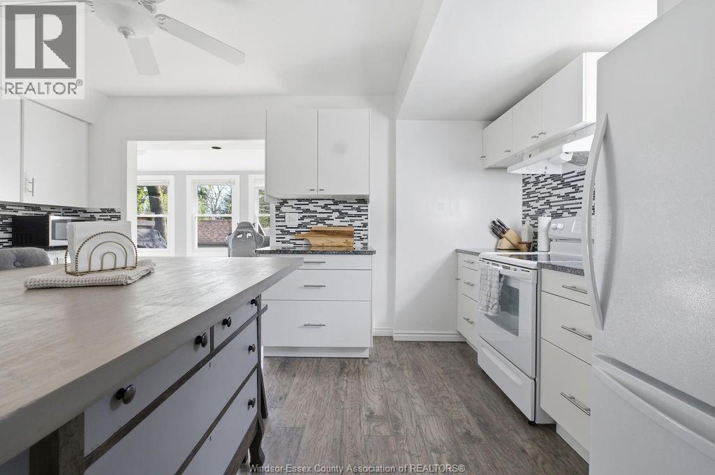 236 Frank Avenue, Windsor, Ontario  N8S 3N8 - Photo 9 - 26009243