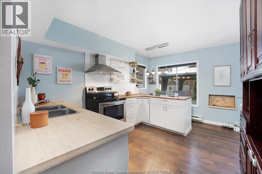 2219 Marentette, Windsor, Ontario  N8X 4E8 - Photo 10 - 26009242