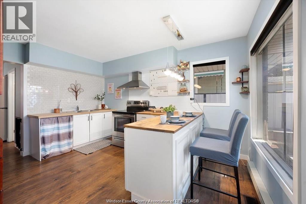2219 Marentette, Windsor, Ontario  N8X 4E8 - Photo 11 - 26009242