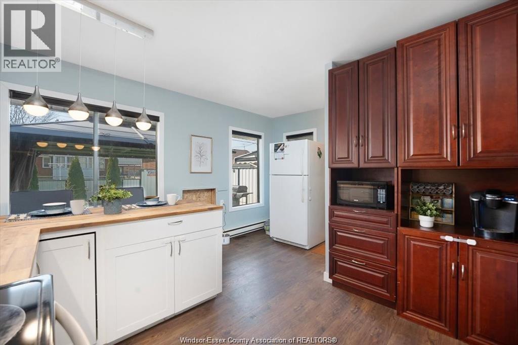 2219 Marentette, Windsor, Ontario  N8X 4E8 - Photo 13 - 26009242