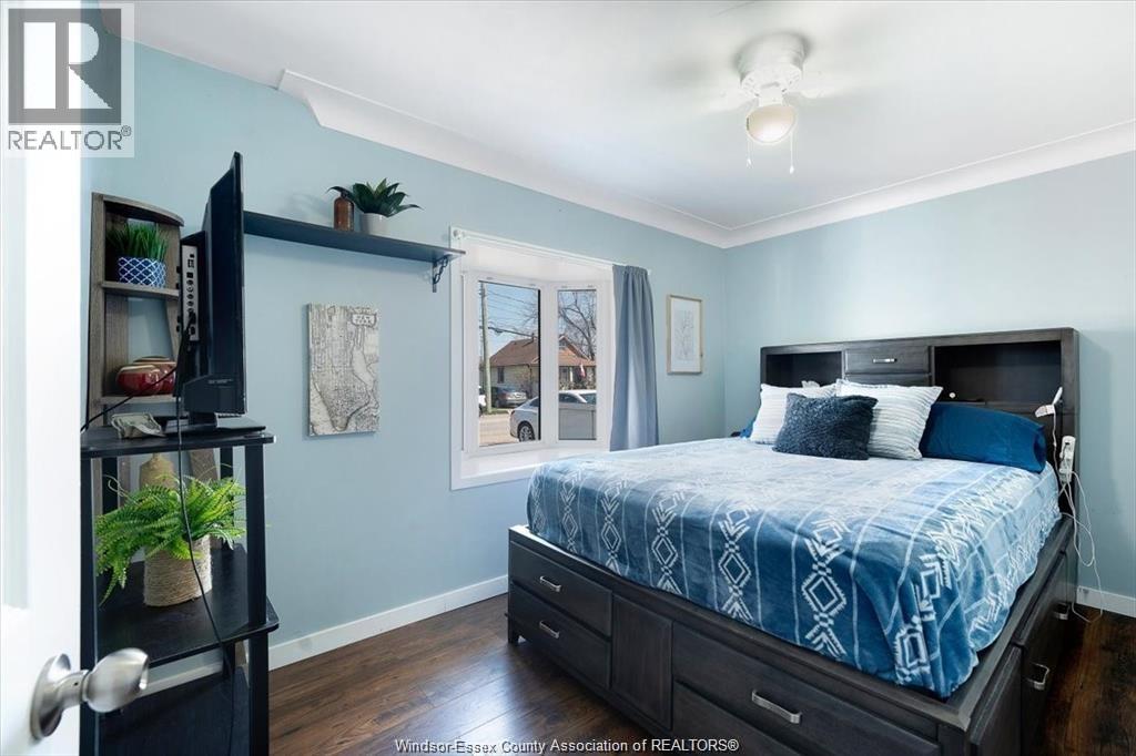 2219 Marentette, Windsor, Ontario  N8X 4E8 - Photo 14 - 26009242