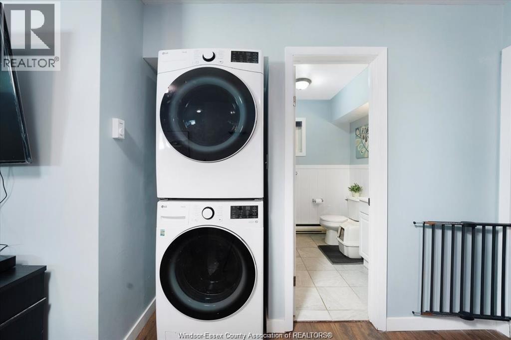 2219 Marentette, Windsor, Ontario  N8X 4E8 - Photo 18 - 26009242