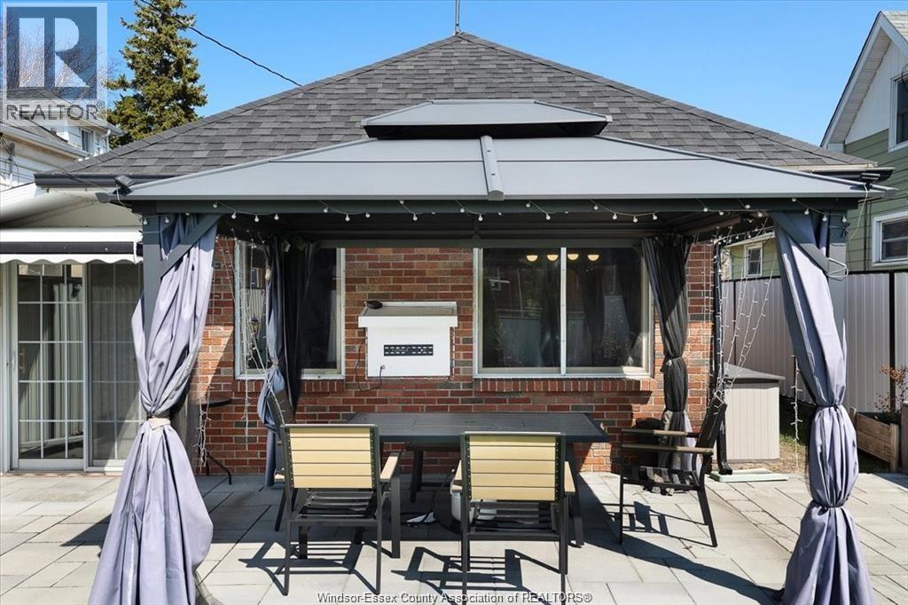 2219 Marentette, Windsor, Ontario  N8X 4E8 - Photo 21 - 26009242