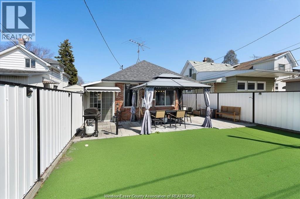 2219 Marentette, Windsor, Ontario  N8X 4E8 - Photo 24 - 26009242