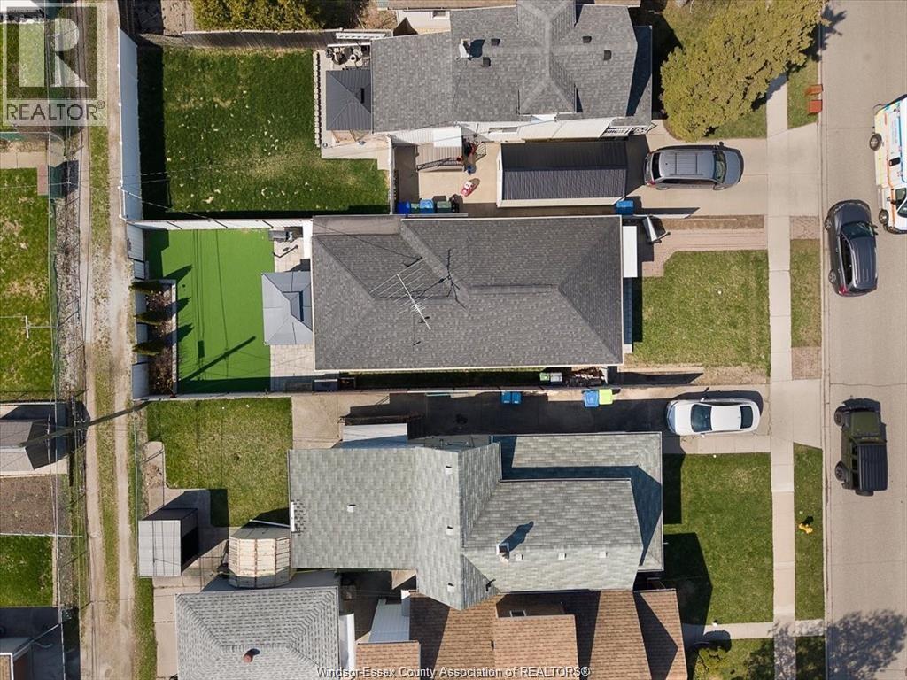 2219 Marentette, Windsor, Ontario  N8X 4E8 - Photo 26 - 26009242