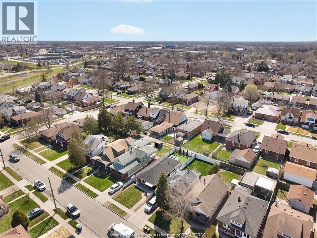 2219 Marentette, Windsor, Ontario  N8X 4E8 - Photo 27 - 26009242