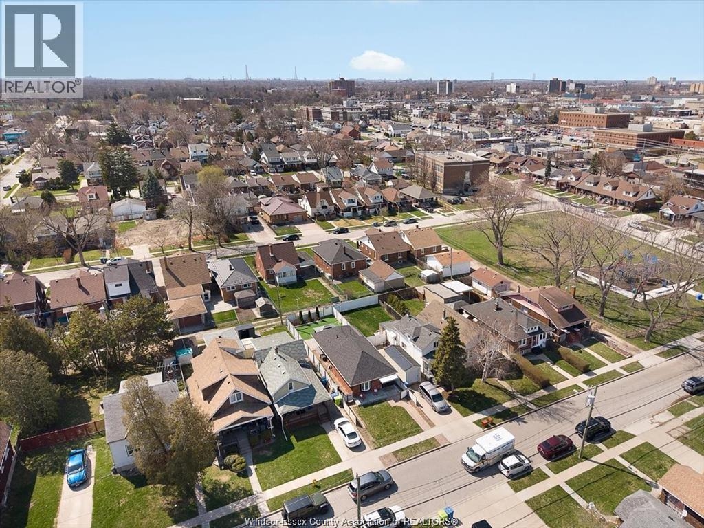 2219 Marentette, Windsor, Ontario  N8X 4E8 - Photo 28 - 26009242