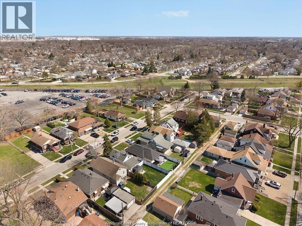2219 Marentette, Windsor, Ontario  N8X 4E8 - Photo 29 - 26009242