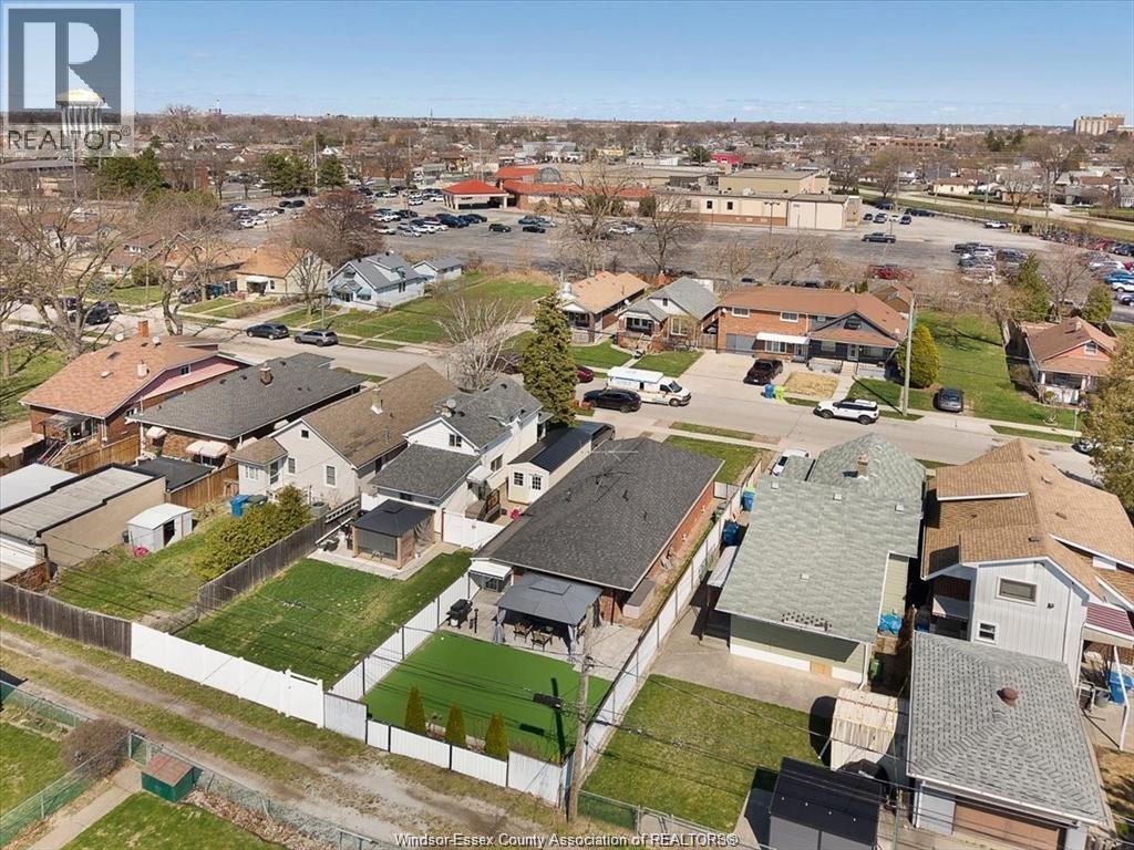 2219 Marentette, Windsor, Ontario  N8X 4E8 - Photo 30 - 26009242