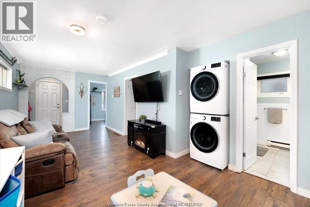 2219 Marentette, Windsor, Ontario  N8X 4E8 - Photo 7 - 26009242