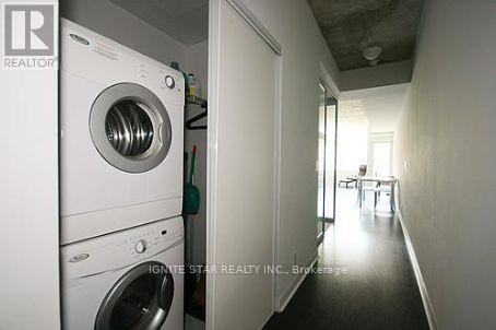 209 - 478 King Street W, Toronto, Ontario  M5V 0A8 - Photo 8 - C12889826