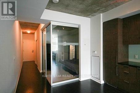 209 - 478 King Street W, Toronto, Ontario  M5V 0A8 - Photo 5 - C12889826