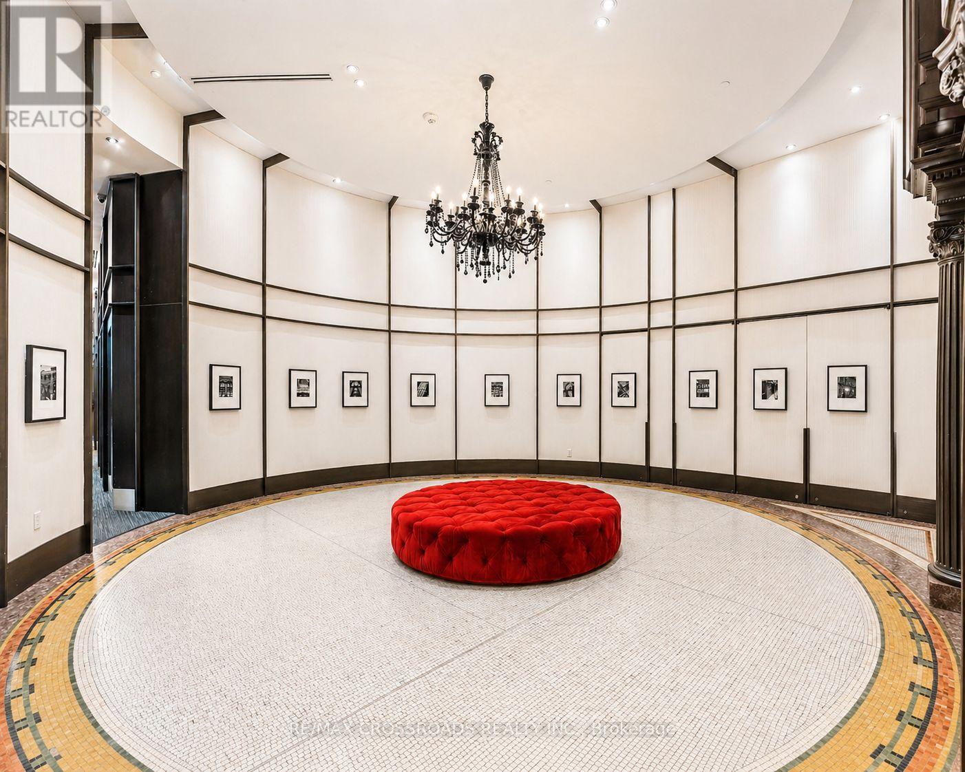 1510 - 197 Yonge Street, Toronto, Ontario  M5B 0C1 - Photo 24 - C12925646