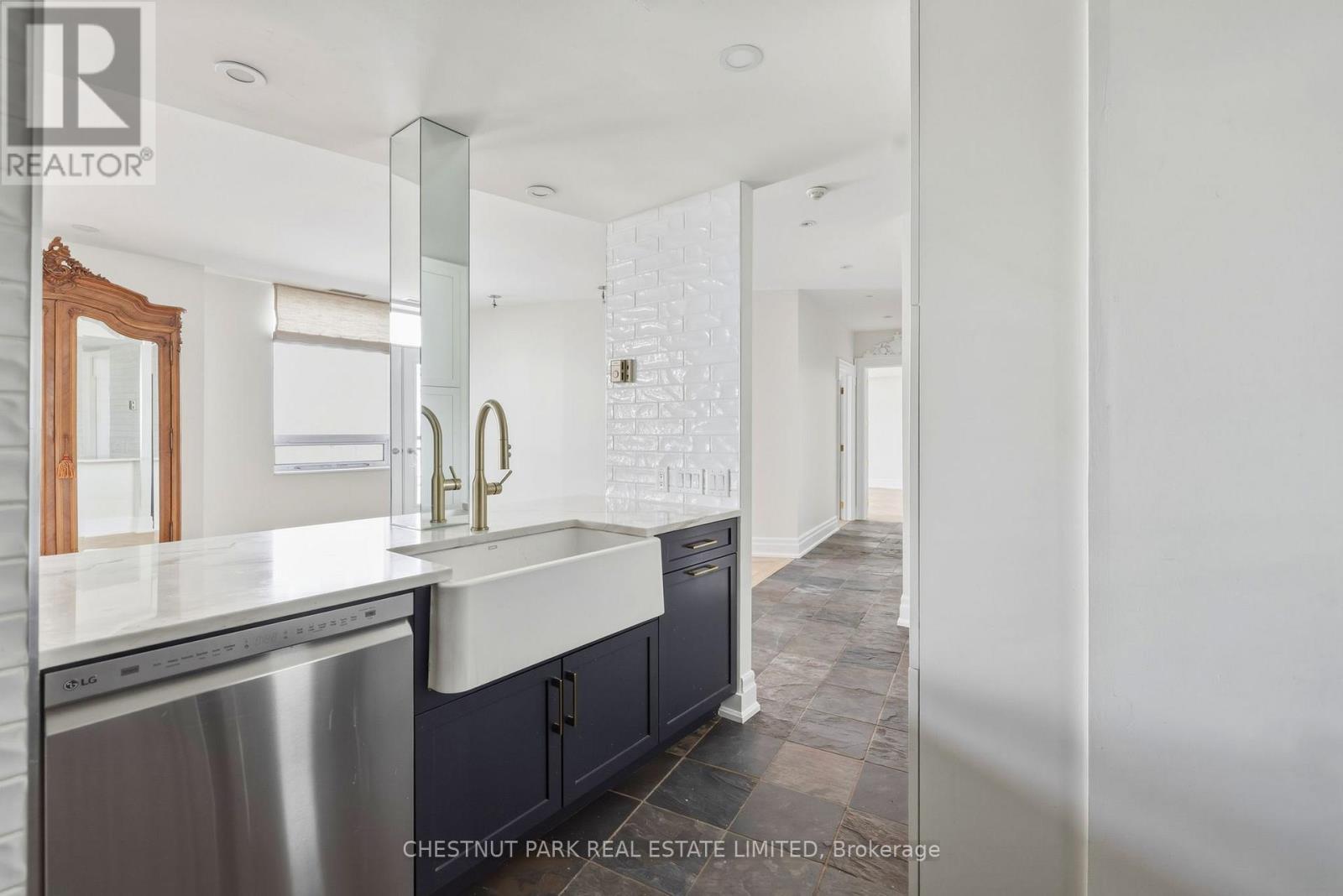 36 - 33 Price Street, Toronto, Ontario  M4W 1Z1 - Photo 10 - C12935922