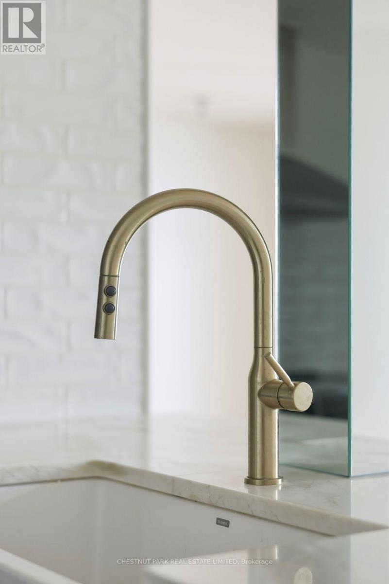 36 - 33 Price Street, Toronto, Ontario  M4W 1Z1 - Photo 12 - C12935922