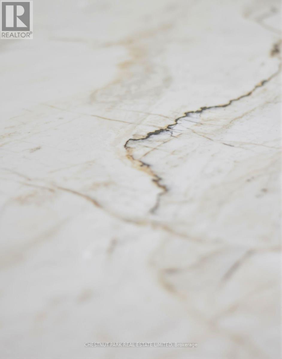 36 - 33 Price Street, Toronto, Ontario  M4W 1Z1 - Photo 13 - C12935922