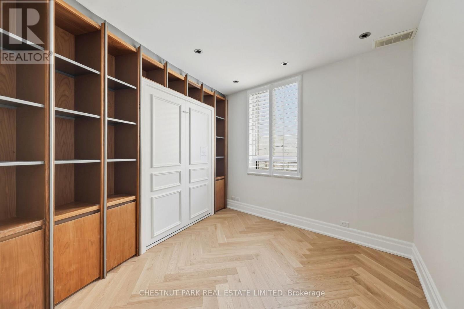 36 - 33 Price Street, Toronto, Ontario  M4W 1Z1 - Photo 17 - C12935922