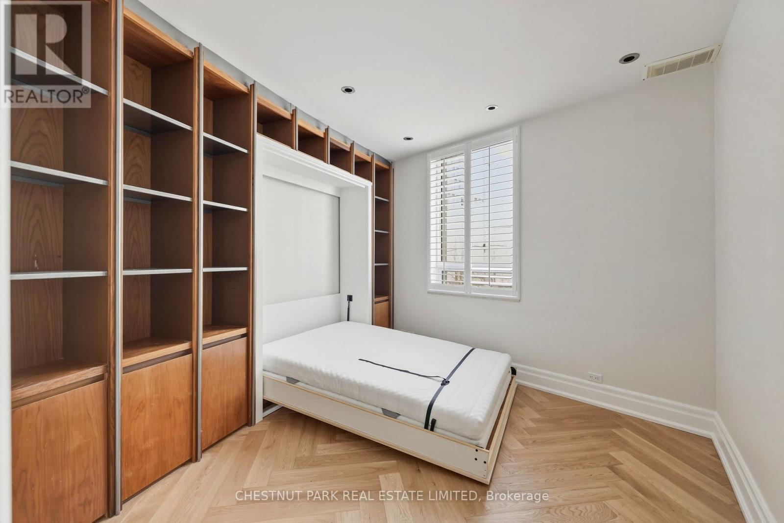 36 - 33 Price Street, Toronto, Ontario  M4W 1Z1 - Photo 18 - C12935922