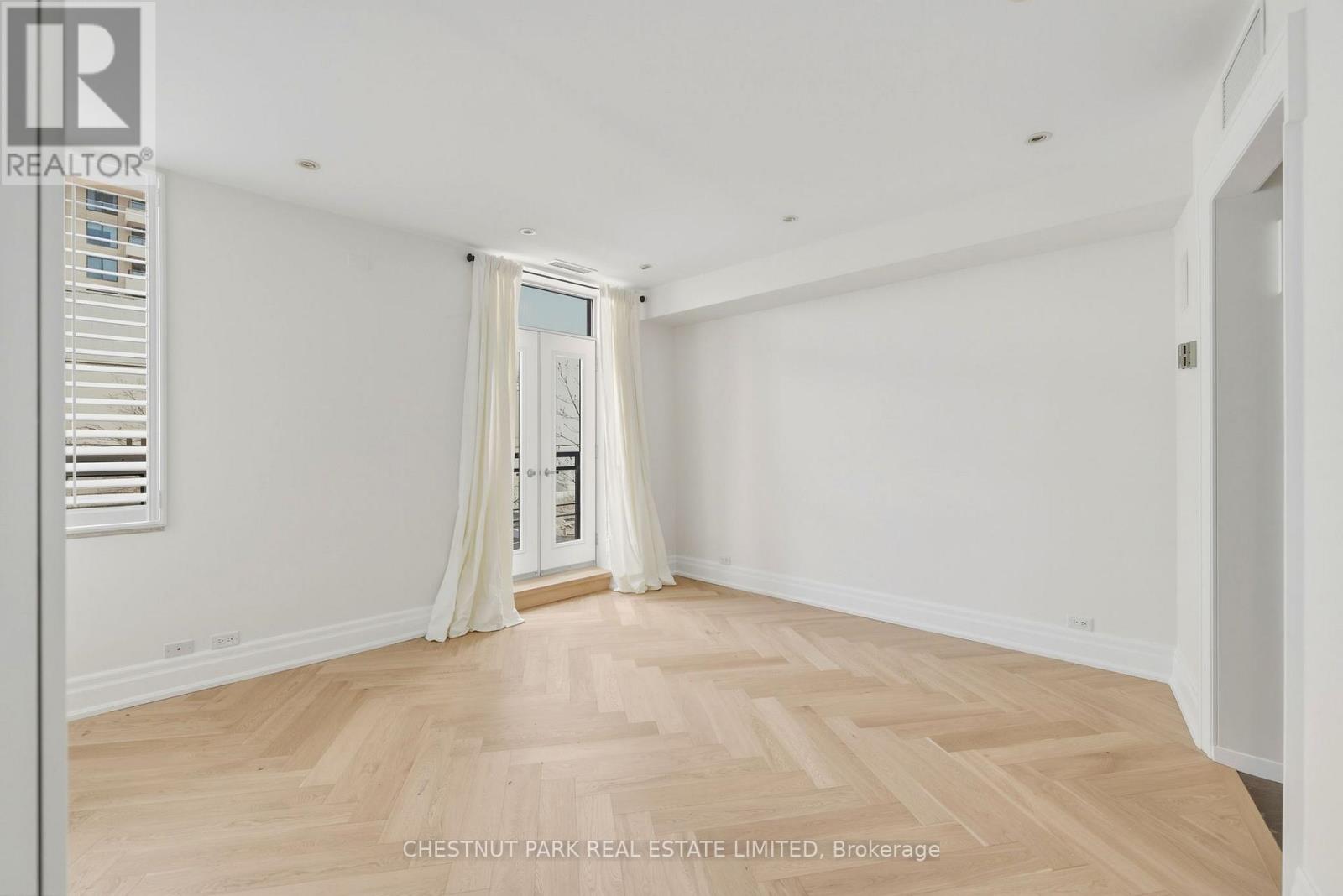 36 - 33 Price Street, Toronto, Ontario  M4W 1Z1 - Photo 21 - C12935922