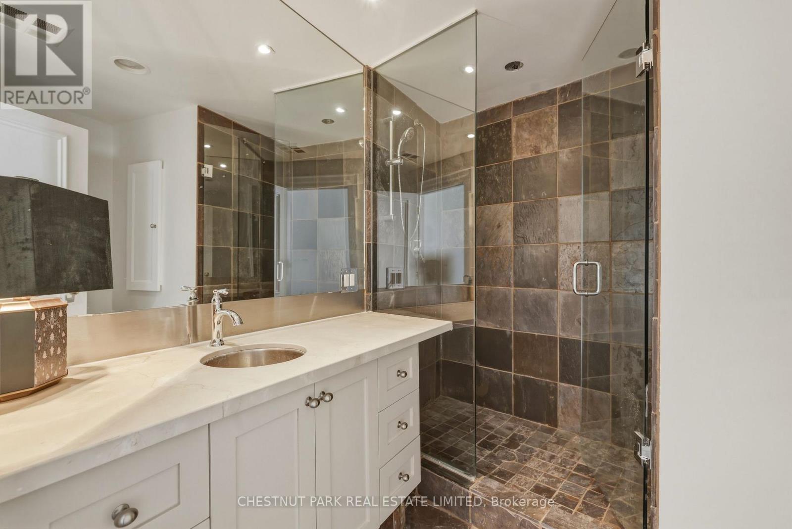 36 - 33 Price Street, Toronto, Ontario  M4W 1Z1 - Photo 20 - C12935922