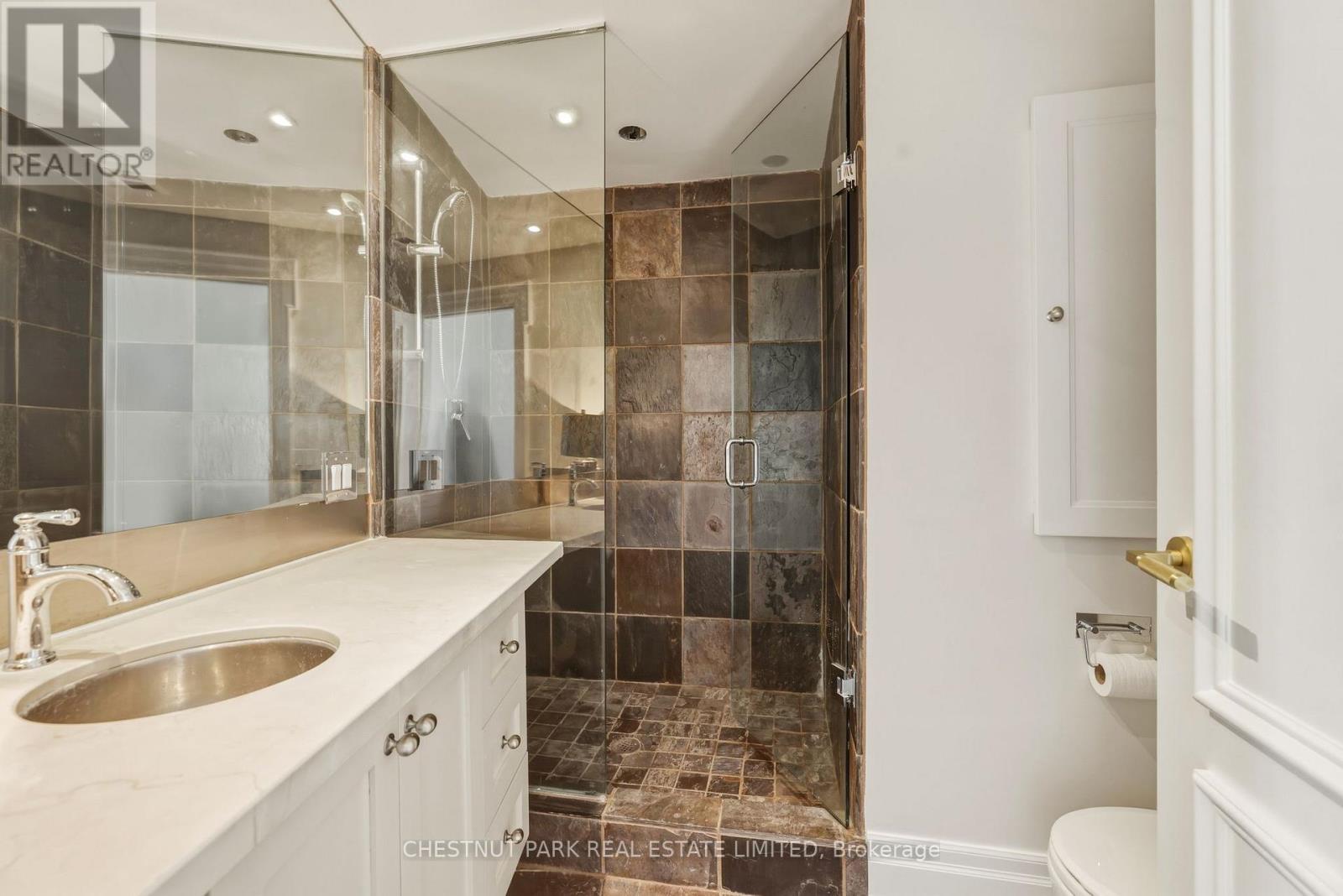 36 - 33 Price Street, Toronto, Ontario  M4W 1Z1 - Photo 19 - C12935922