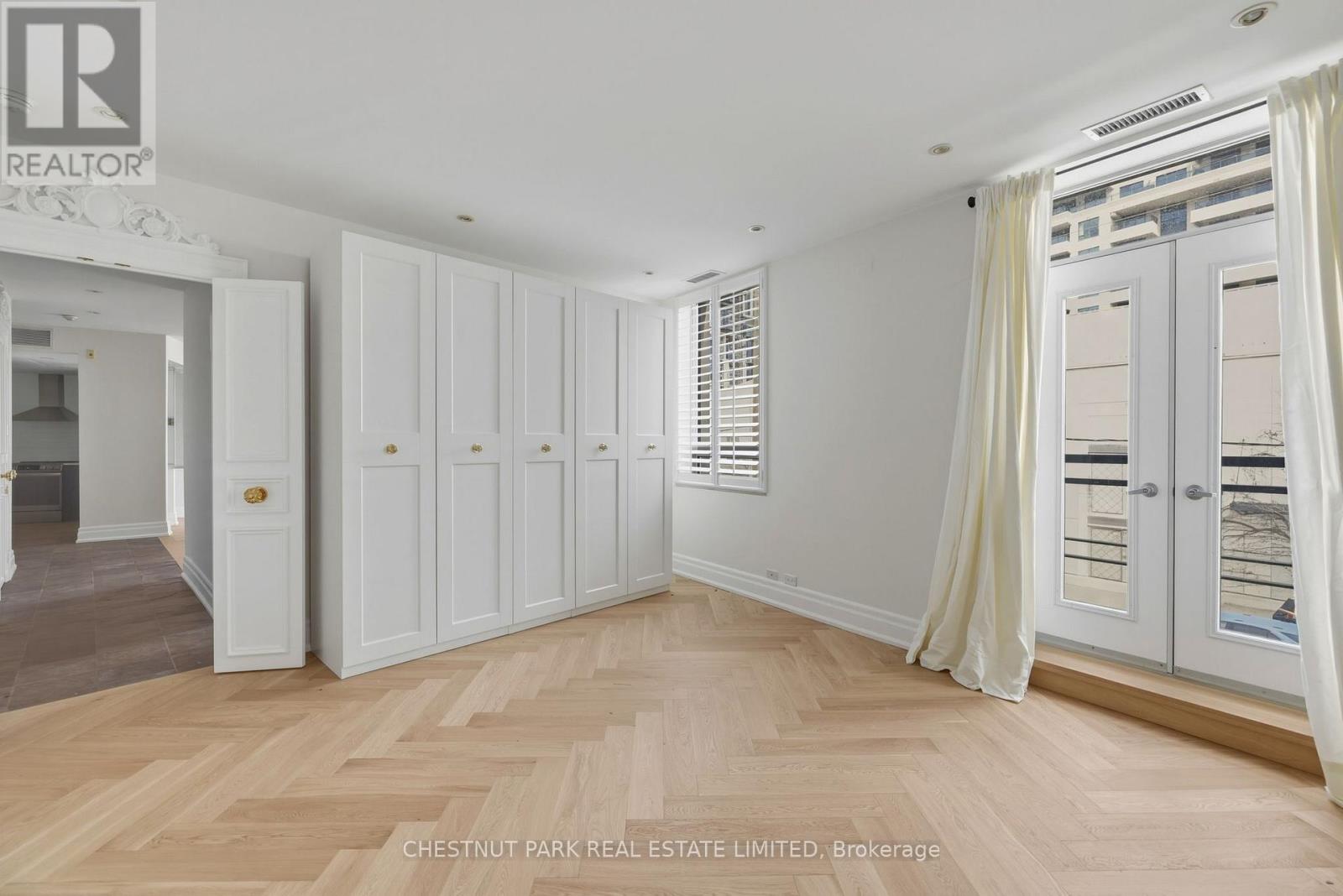 36 - 33 Price Street, Toronto, Ontario  M4W 1Z1 - Photo 22 - C12935922