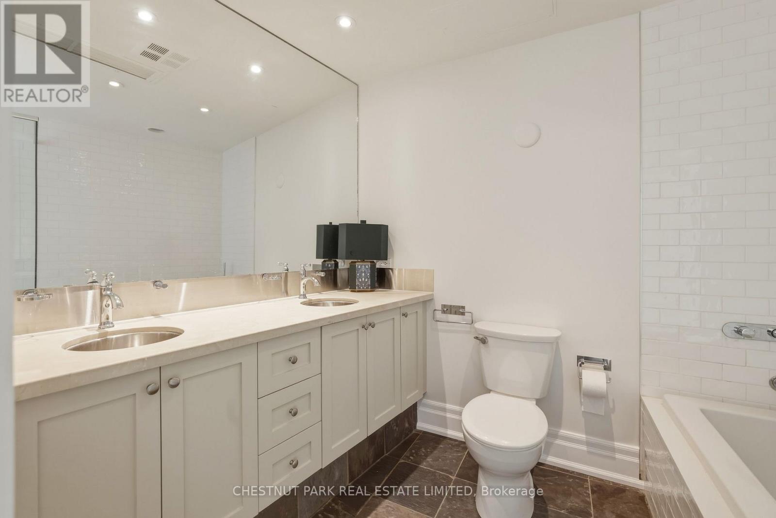 36 - 33 Price Street, Toronto, Ontario  M4W 1Z1 - Photo 25 - C12935922