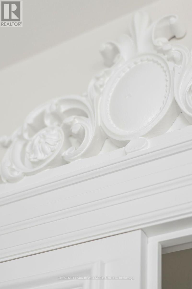 36 - 33 Price Street, Toronto, Ontario  M4W 1Z1 - Photo 29 - C12935922