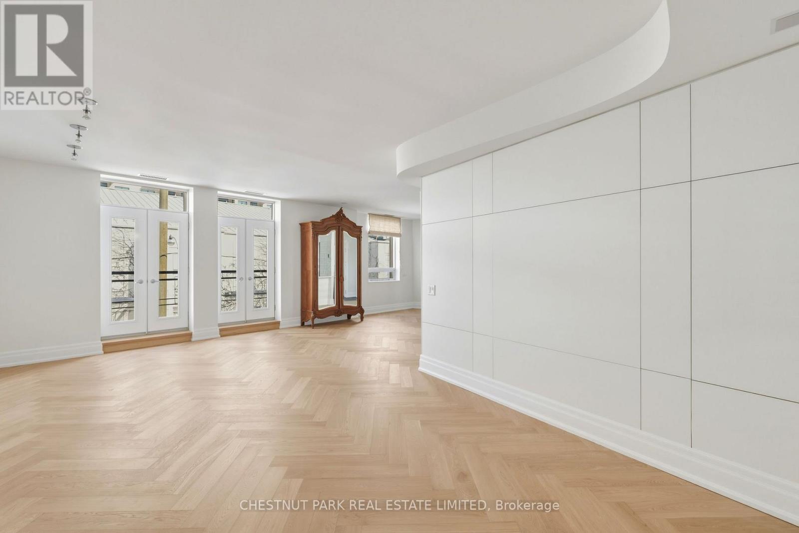 36 - 33 Price Street, Toronto, Ontario  M4W 1Z1 - Photo 3 - C12935922