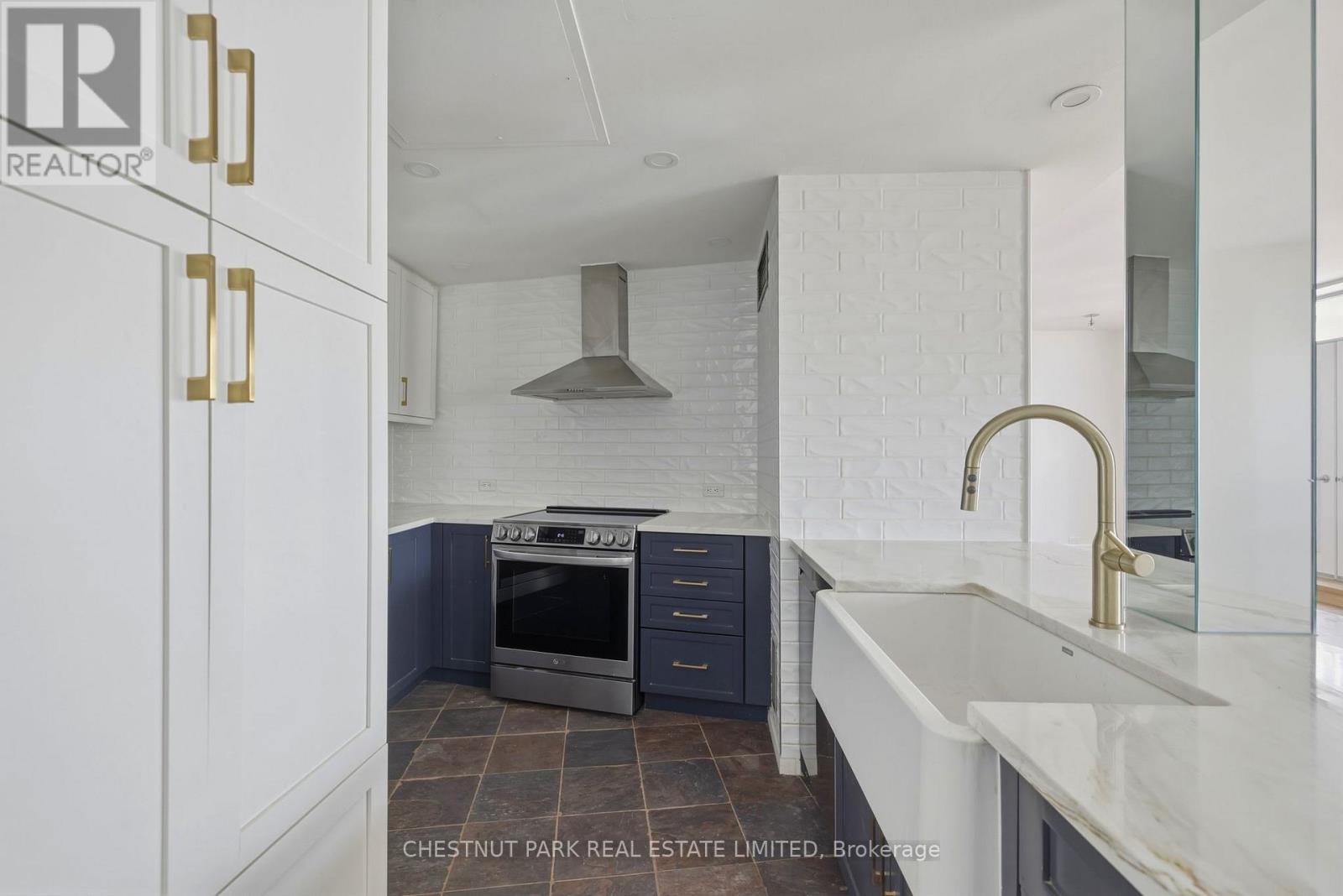 36 - 33 Price Street, Toronto, Ontario  M4W 1Z1 - Photo 8 - C12935922